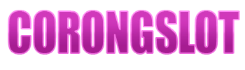 CORONGSLOT